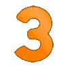 3️⃣