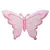🦋