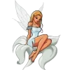 🧚‍♀️