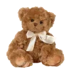 🧸