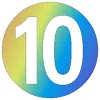🔟