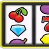 🎰
