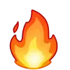 🔥