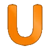 🔠