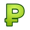 💸