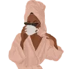 🛀