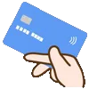 💳