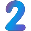 2️⃣