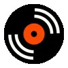 📀