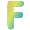 🔤