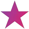 ⭐️