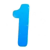 🤩