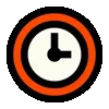 🕰