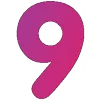 9️⃣
