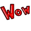 😲