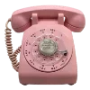 📞