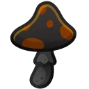 🍄