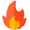 🔥