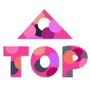 🔝