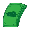 💶