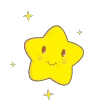 🌟