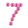7️⃣