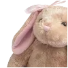 🧸