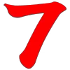 7️⃣