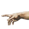 👈