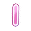 🎁