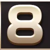 8️⃣