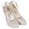 👡