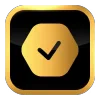 😀