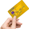 💳