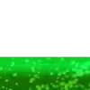 🤩