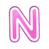 🎁