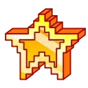 ⭐
