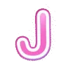 🎁