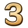 3️⃣