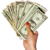 💵