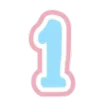 💖