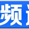😀