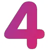 4️⃣