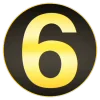 6️⃣