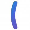 ℹ️