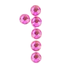 1️⃣