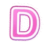 🎁