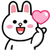 💖