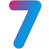 7️⃣