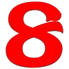 8️⃣